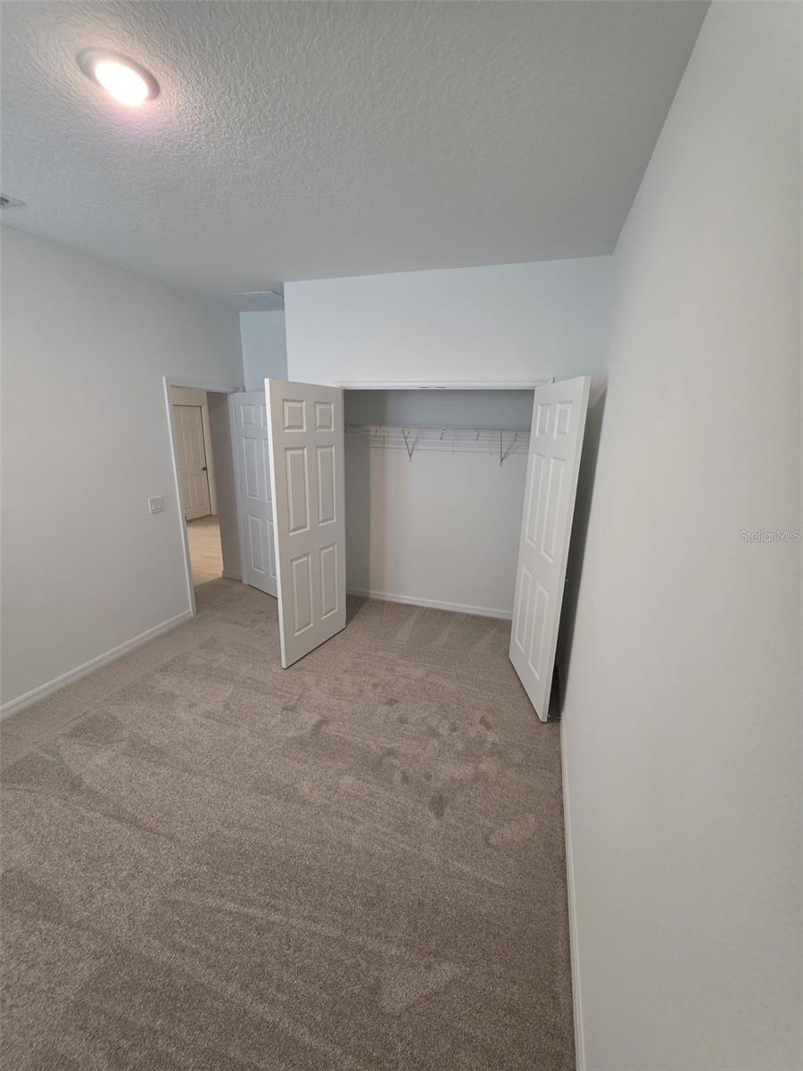 6008 VISION RD, ST CLOUD, FL, 34771