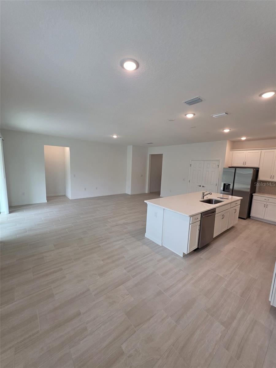 6008 VISION RD, ST CLOUD, FL, 34771