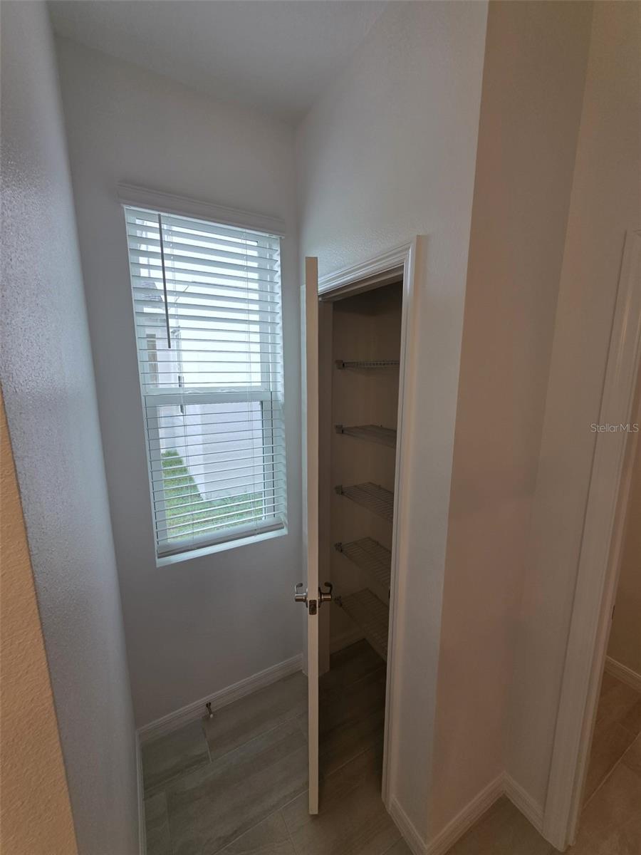 6008 VISION RD, ST CLOUD, FL, 34771