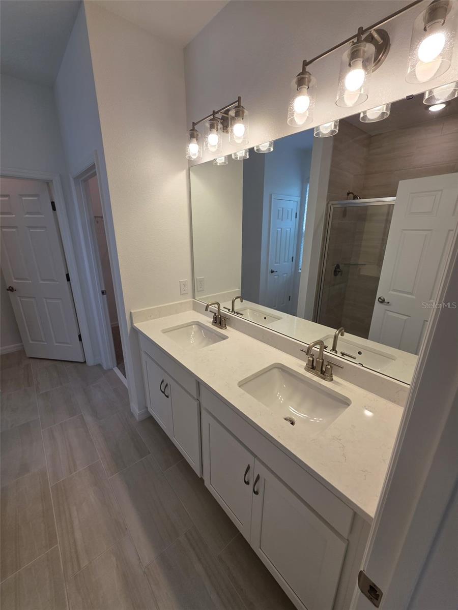 6008 VISION RD, ST CLOUD, FL, 34771