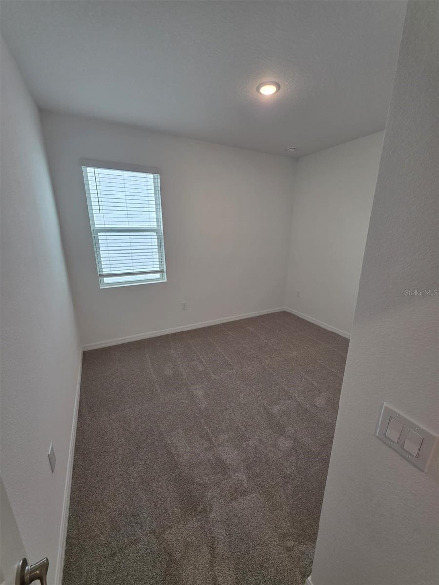 6008 VISION RD, ST CLOUD, FL, 34771