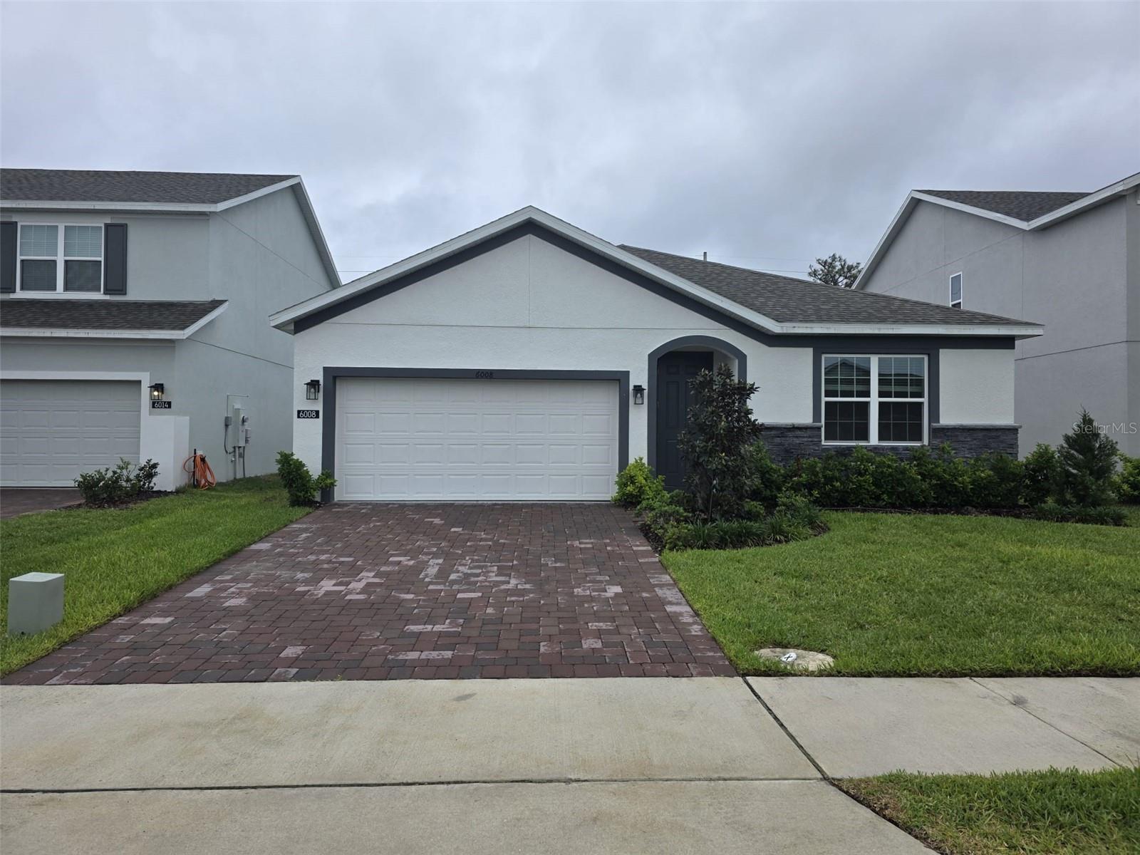 6008 VISION RD, ST CLOUD, FL, 34771