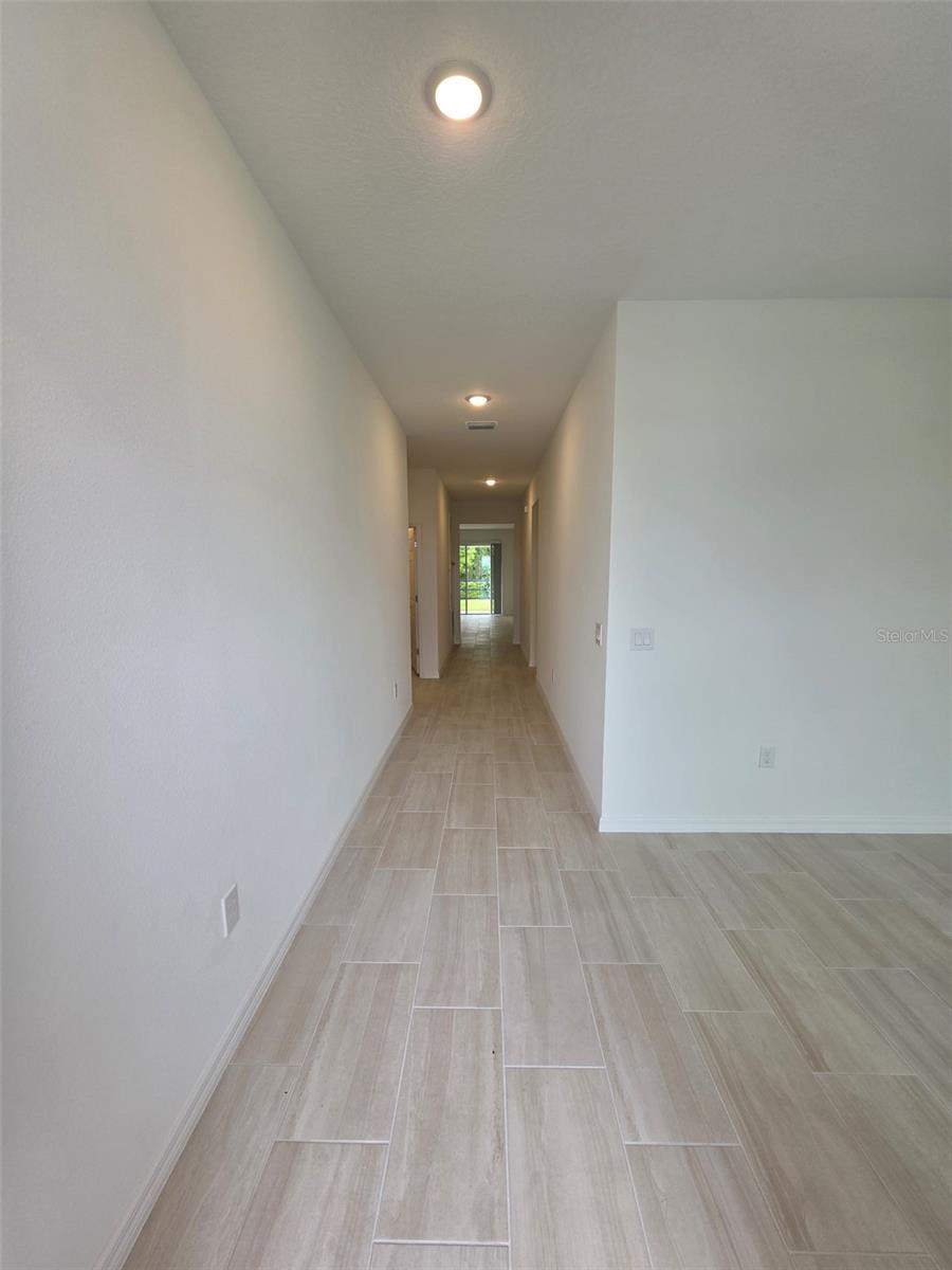 6008 VISION RD, ST CLOUD, FL, 34771