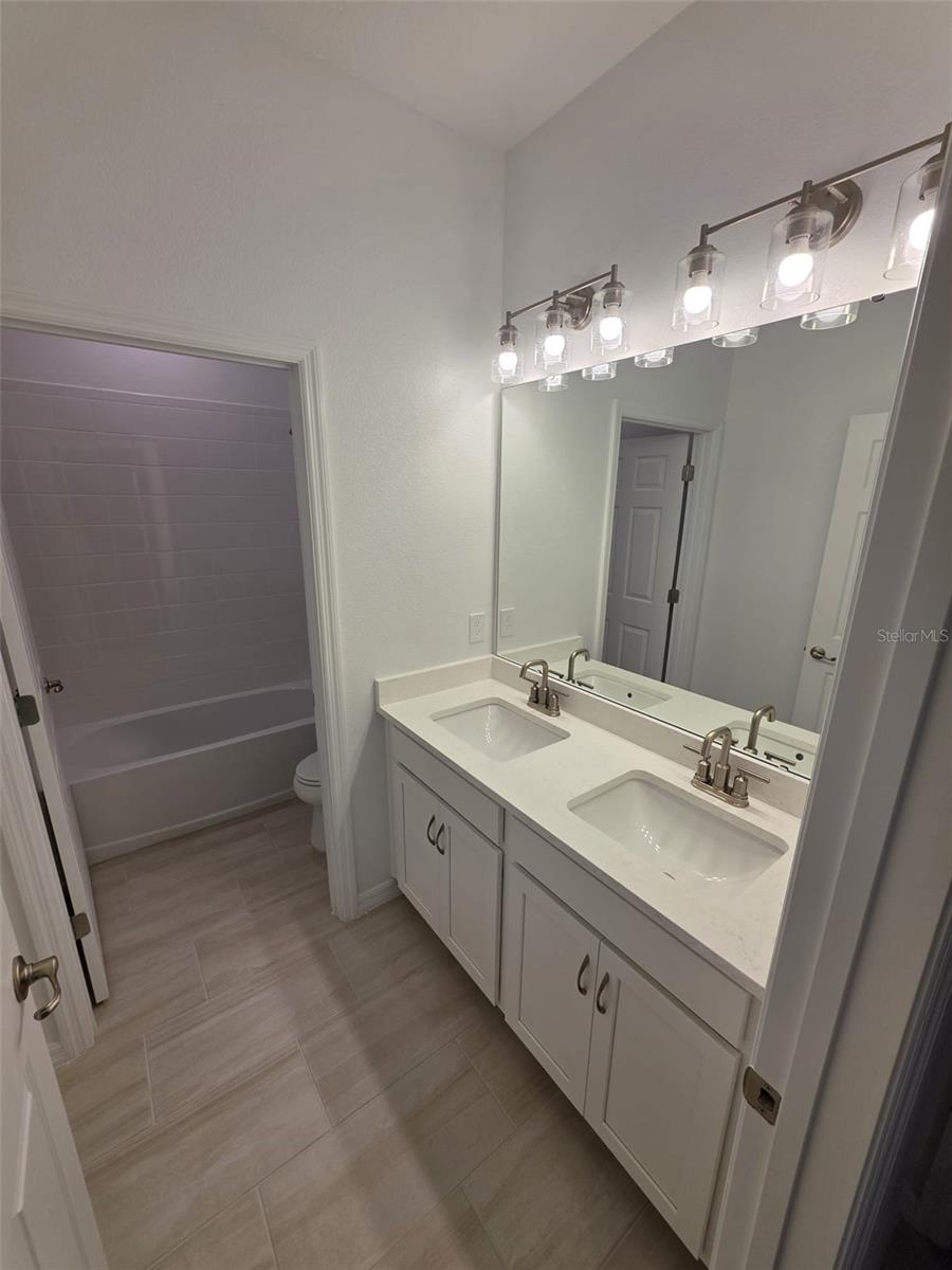 6008 VISION RD, ST CLOUD, FL, 34771