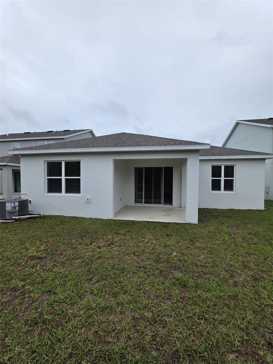 6008 VISION RD, ST CLOUD, FL, 34771
