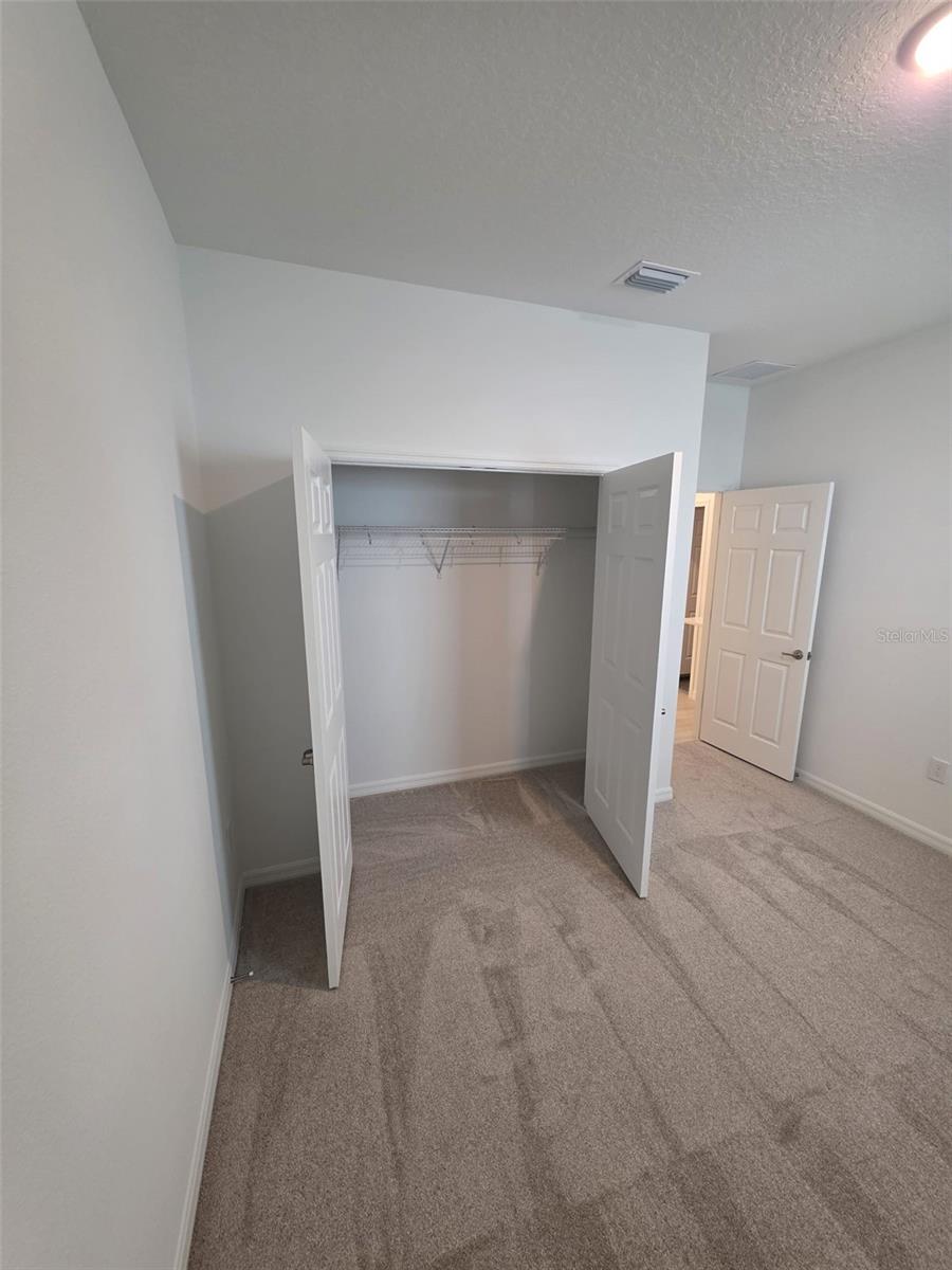 6008 VISION RD, ST CLOUD, FL, 34771