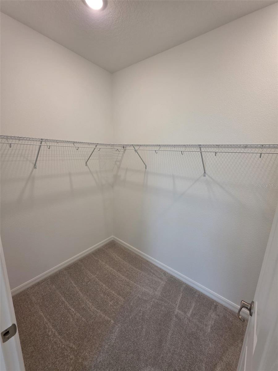6008 VISION RD, ST CLOUD, FL, 34771