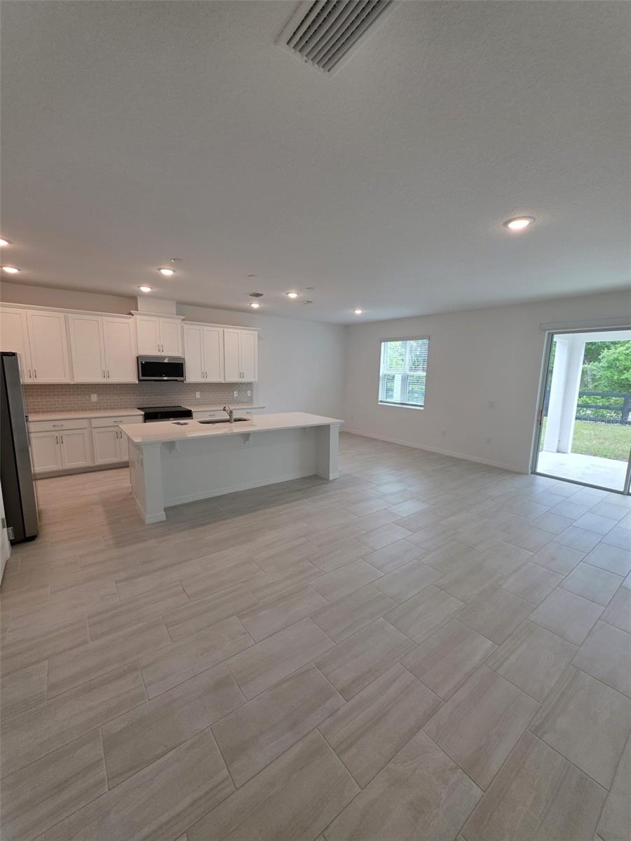 6008 VISION RD, ST CLOUD, FL, 34771