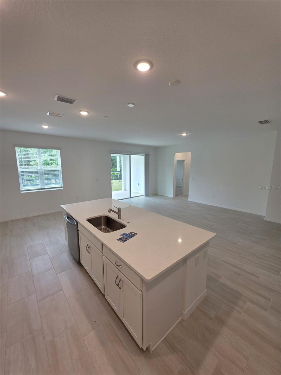 6008 VISION RD, ST CLOUD, FL, 34771