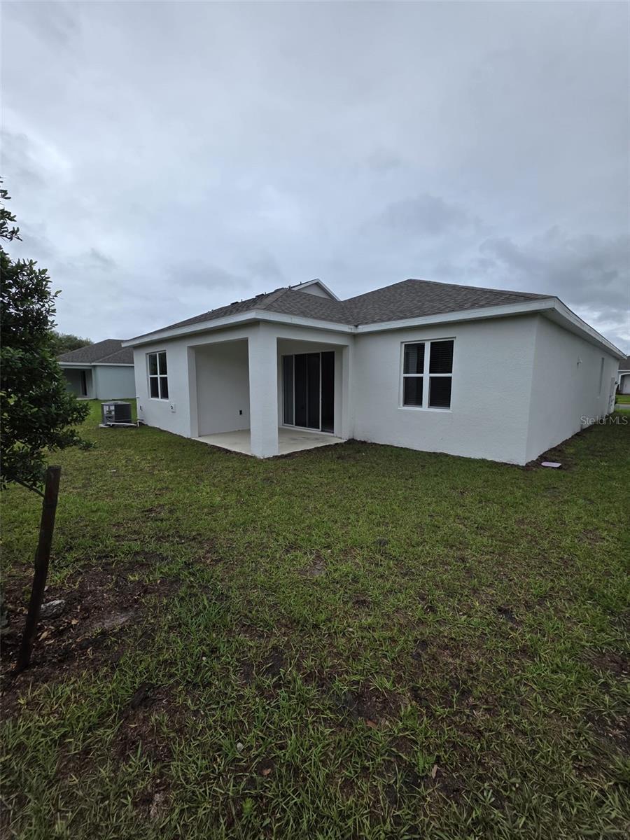 6008 VISION RD, ST CLOUD, FL, 34771
