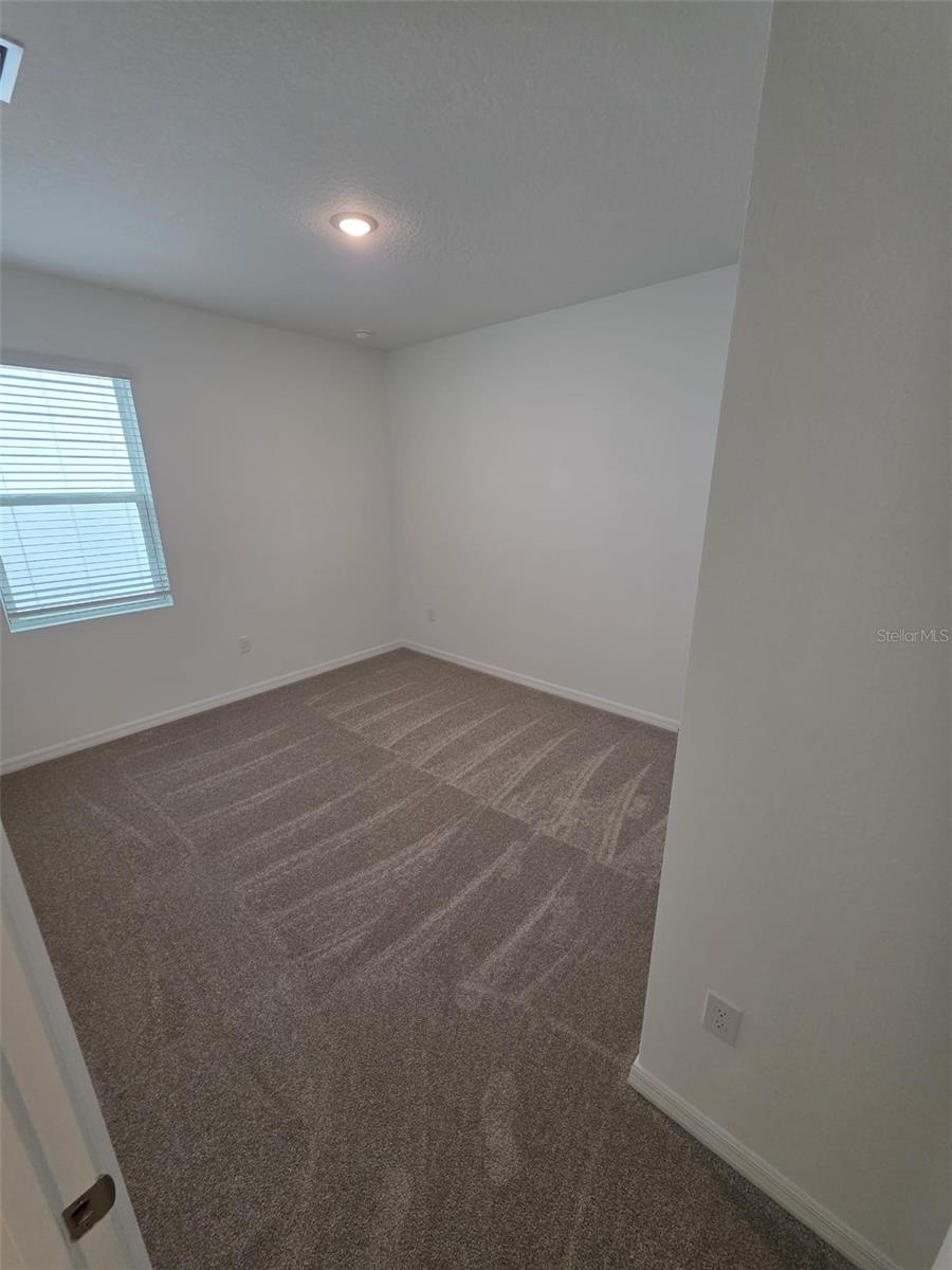 6008 VISION RD, ST CLOUD, FL, 34771