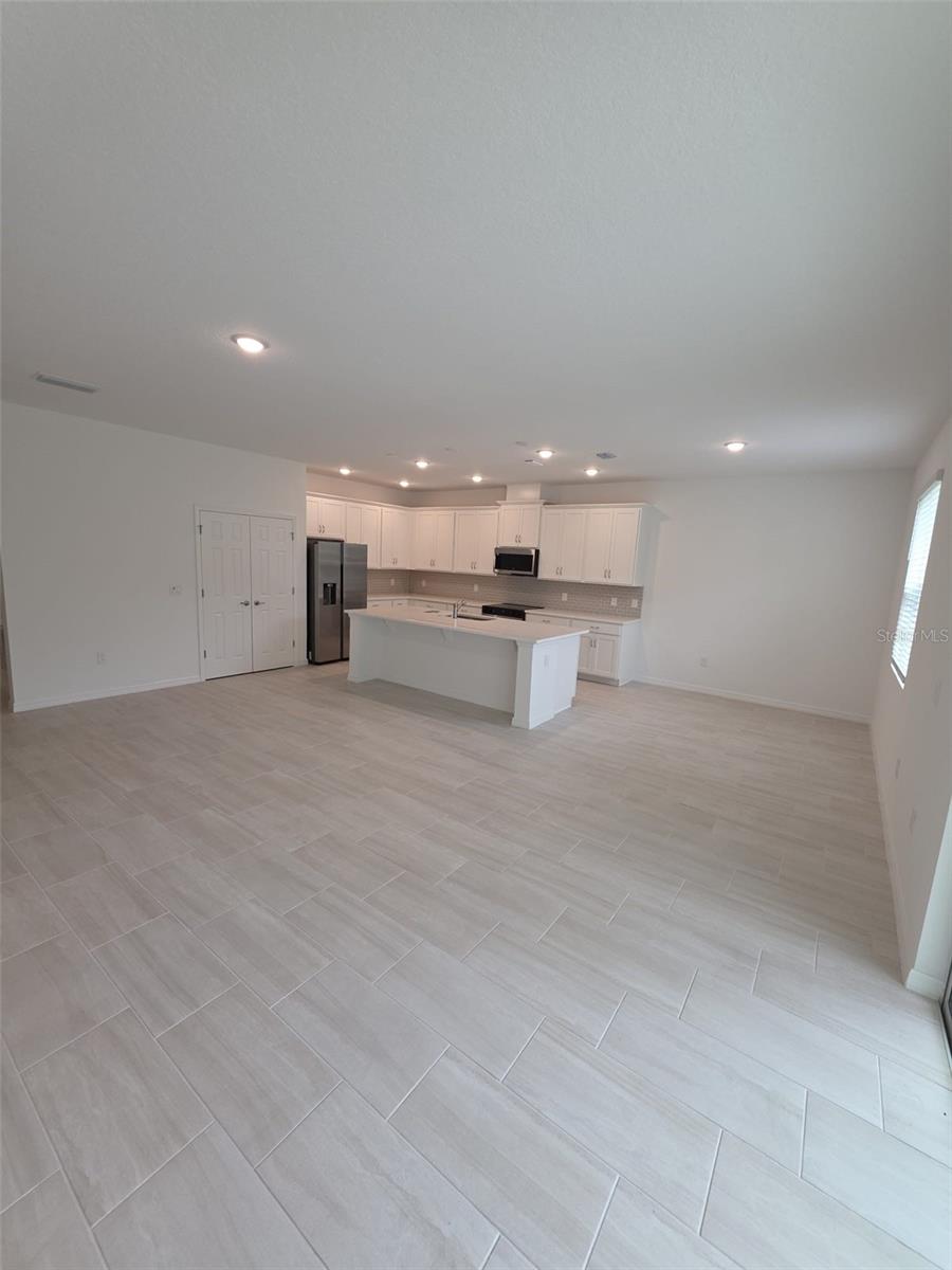 6008 VISION RD, ST CLOUD, FL, 34771