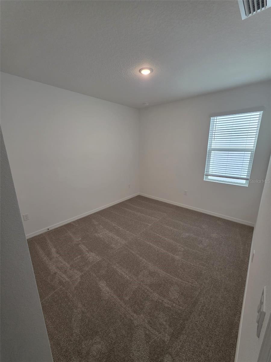 6008 VISION RD, ST CLOUD, FL, 34771