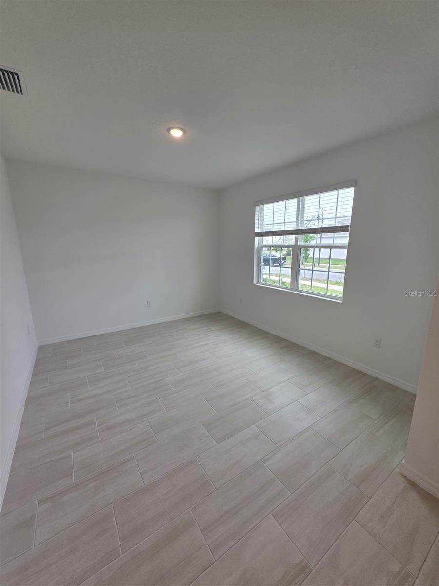 6008 VISION RD, ST CLOUD, FL, 34771