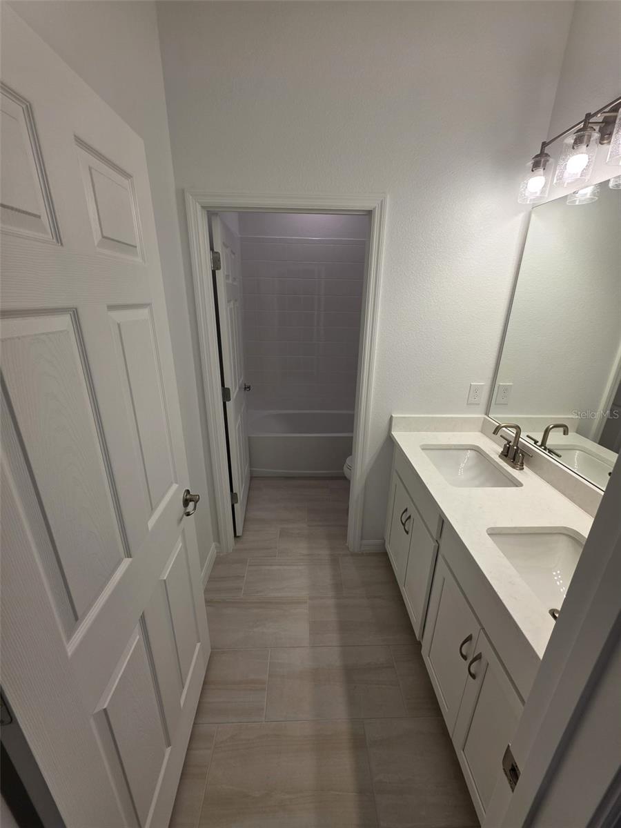 6008 VISION RD, ST CLOUD, FL, 34771