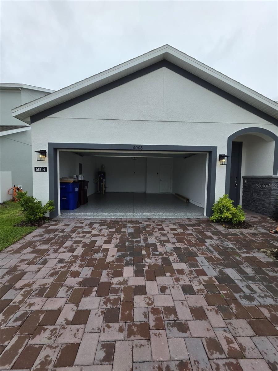 6008 VISION RD, ST CLOUD, FL, 34771