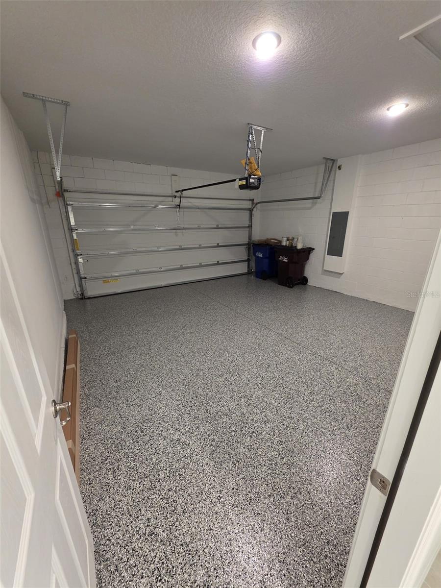 6008 VISION RD, ST CLOUD, FL, 34771