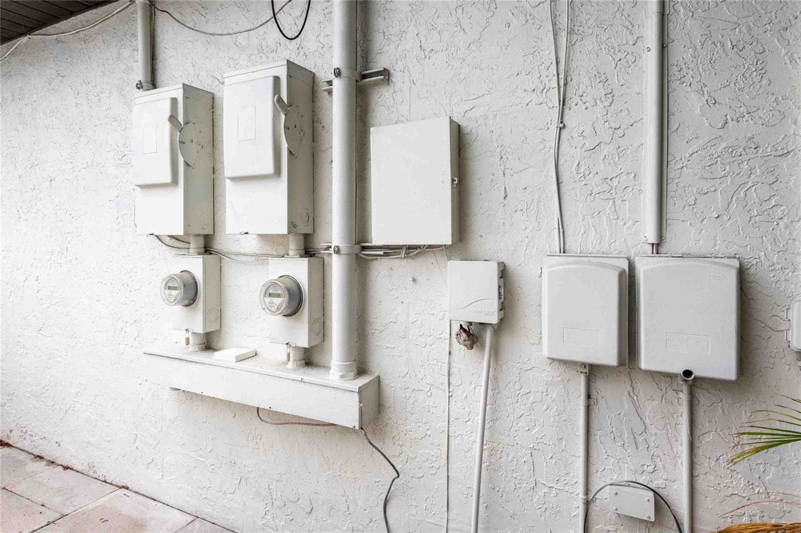 4109 N ARMENIA, TAMPA, FL, 33607