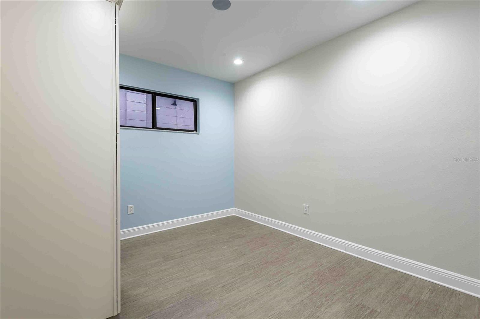 4109 N ARMENIA, TAMPA, FL, 33607