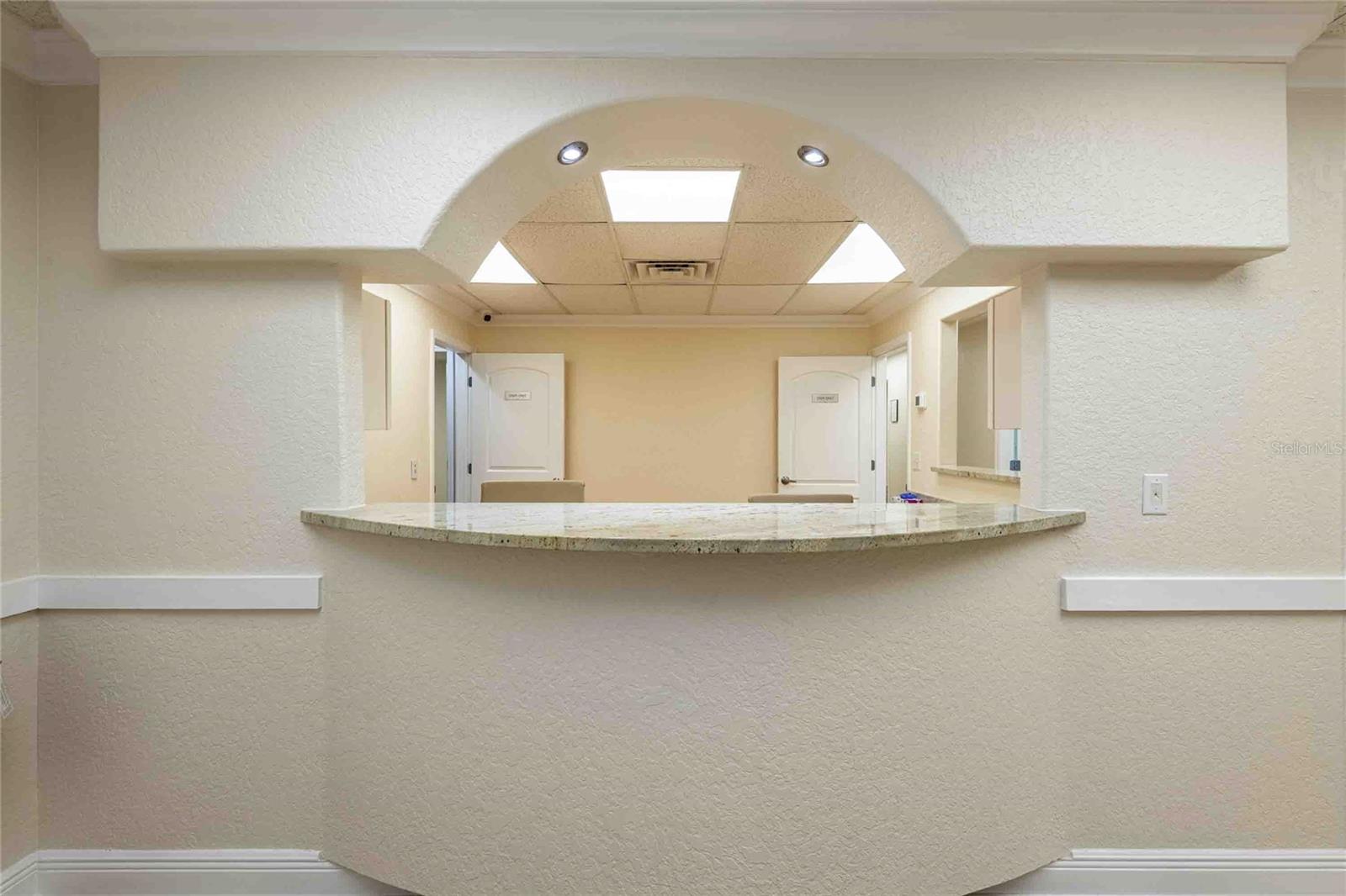 4109 N ARMENIA, TAMPA, FL, 33607