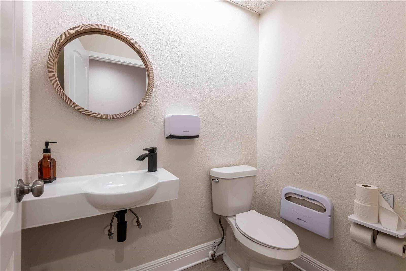 4109 N ARMENIA, TAMPA, FL, 33607