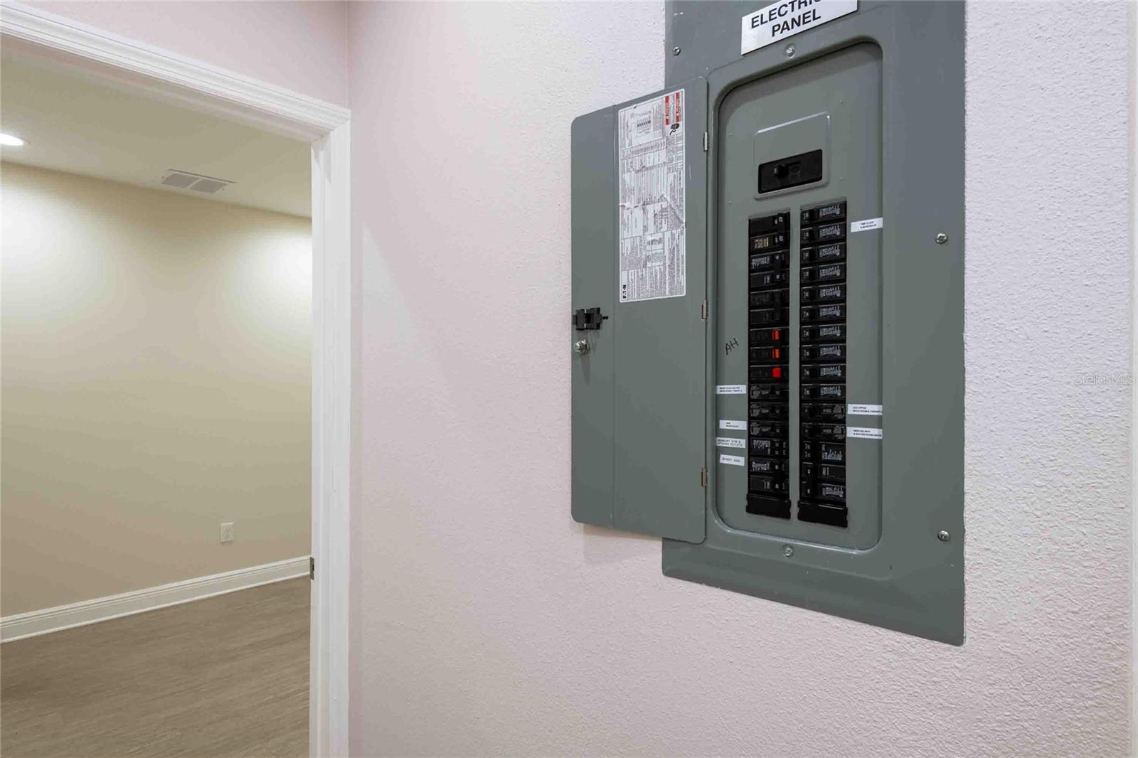 4109 N ARMENIA, TAMPA, FL, 33607