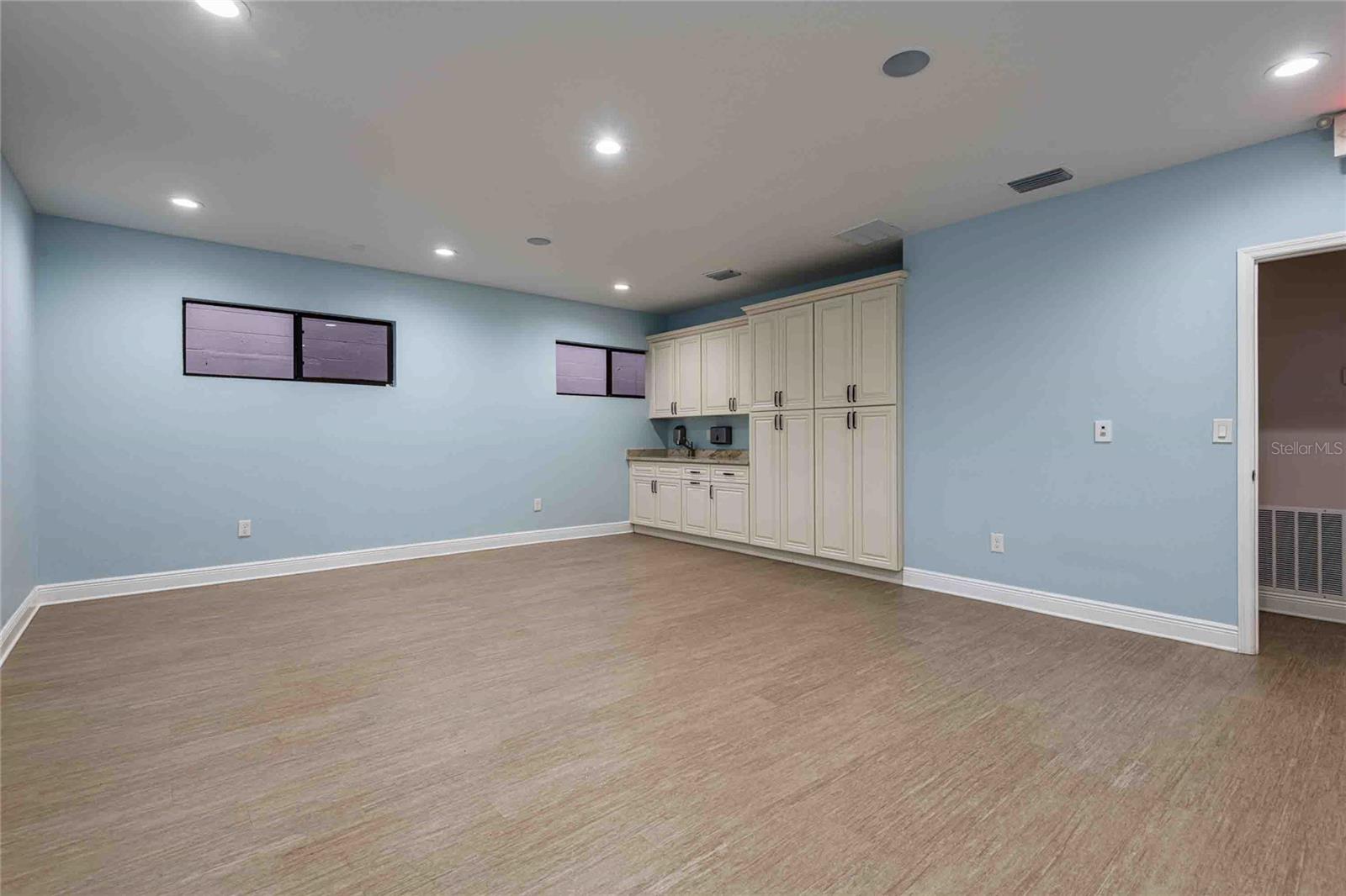 4109 N ARMENIA, TAMPA, FL, 33607