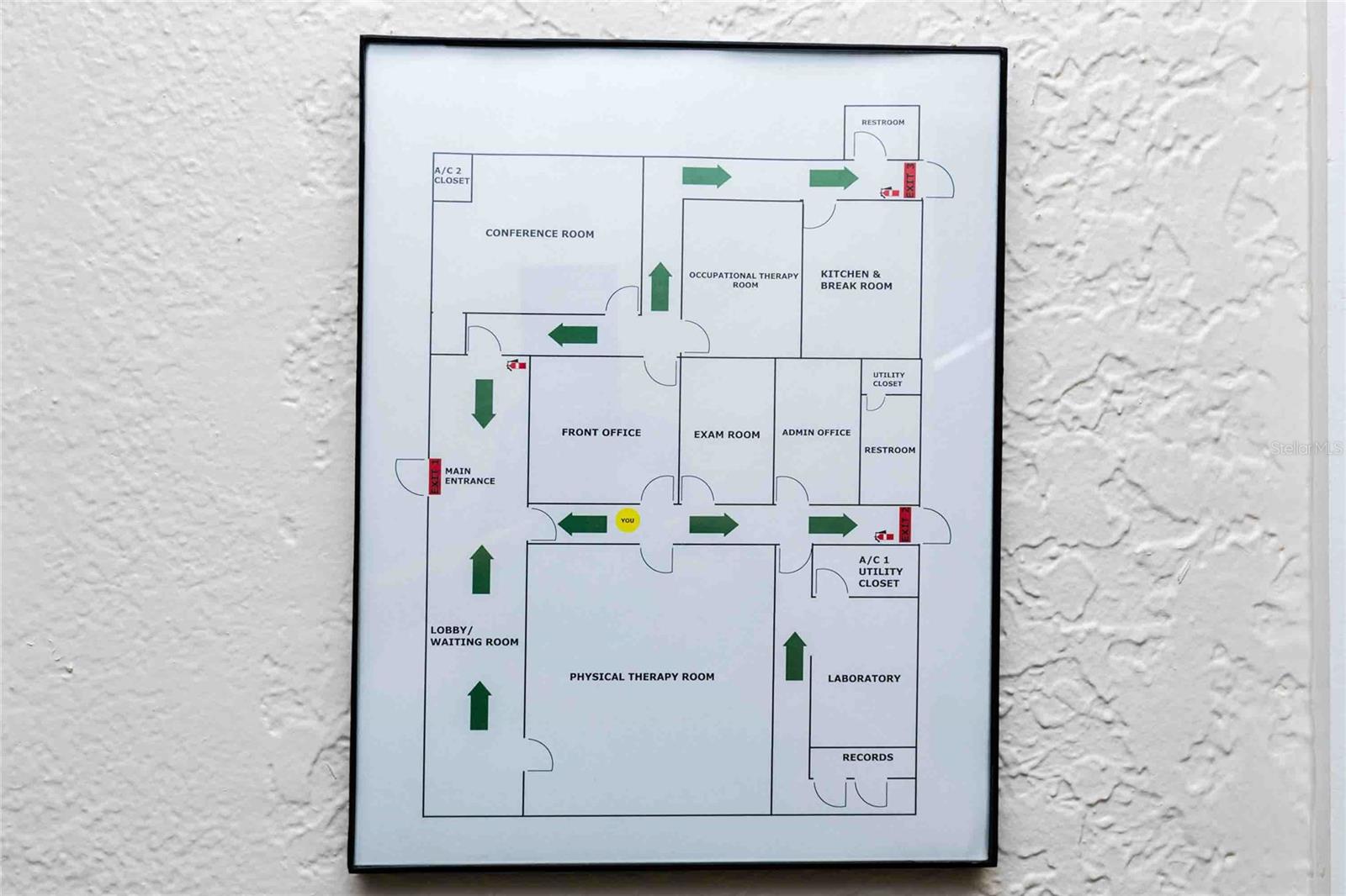 4109 N ARMENIA, TAMPA, FL, 33607