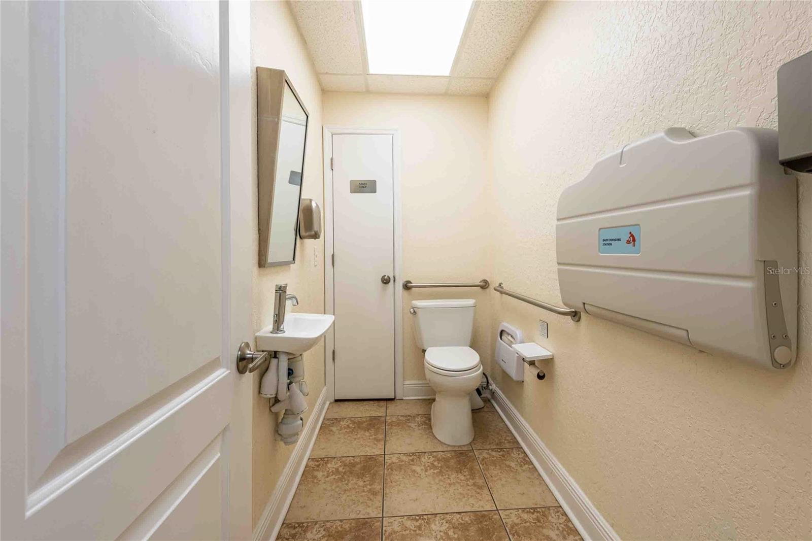 4109 N ARMENIA, TAMPA, FL, 33607