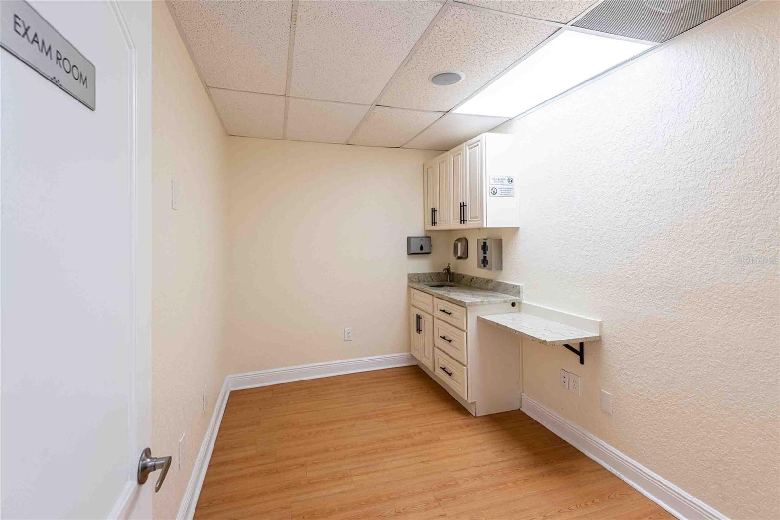 4109 N ARMENIA, TAMPA, FL, 33607