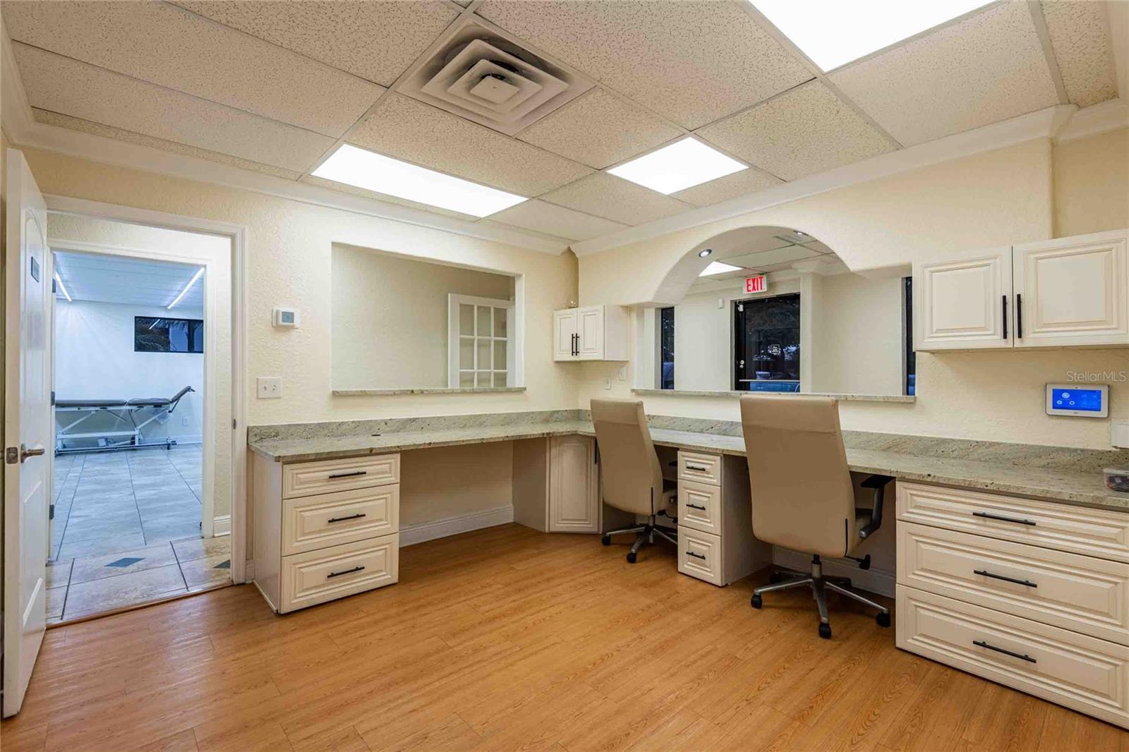 4109 N ARMENIA, TAMPA, FL, 33607