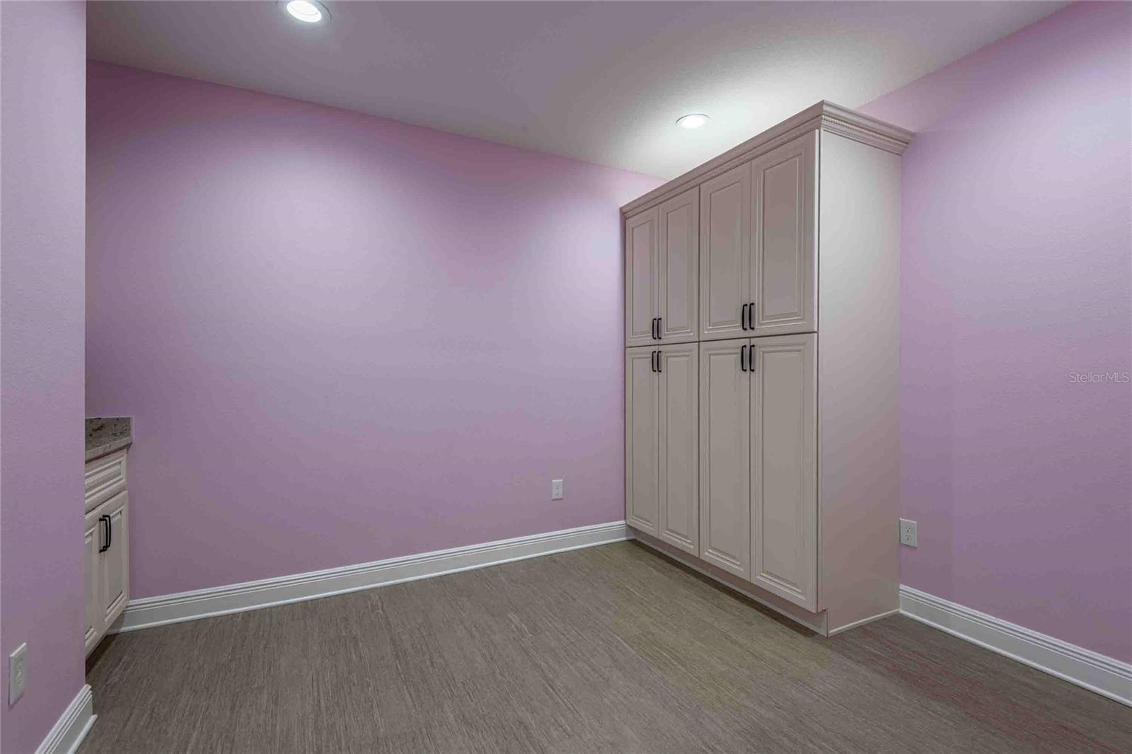 4109 N ARMENIA, TAMPA, FL, 33607