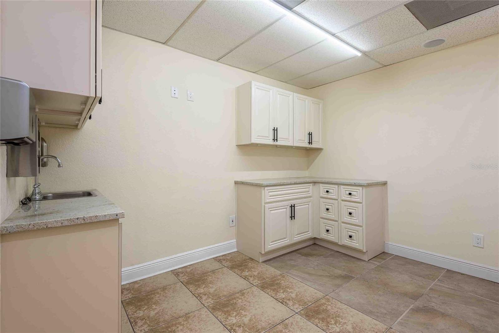 4109 N ARMENIA, TAMPA, FL, 33607