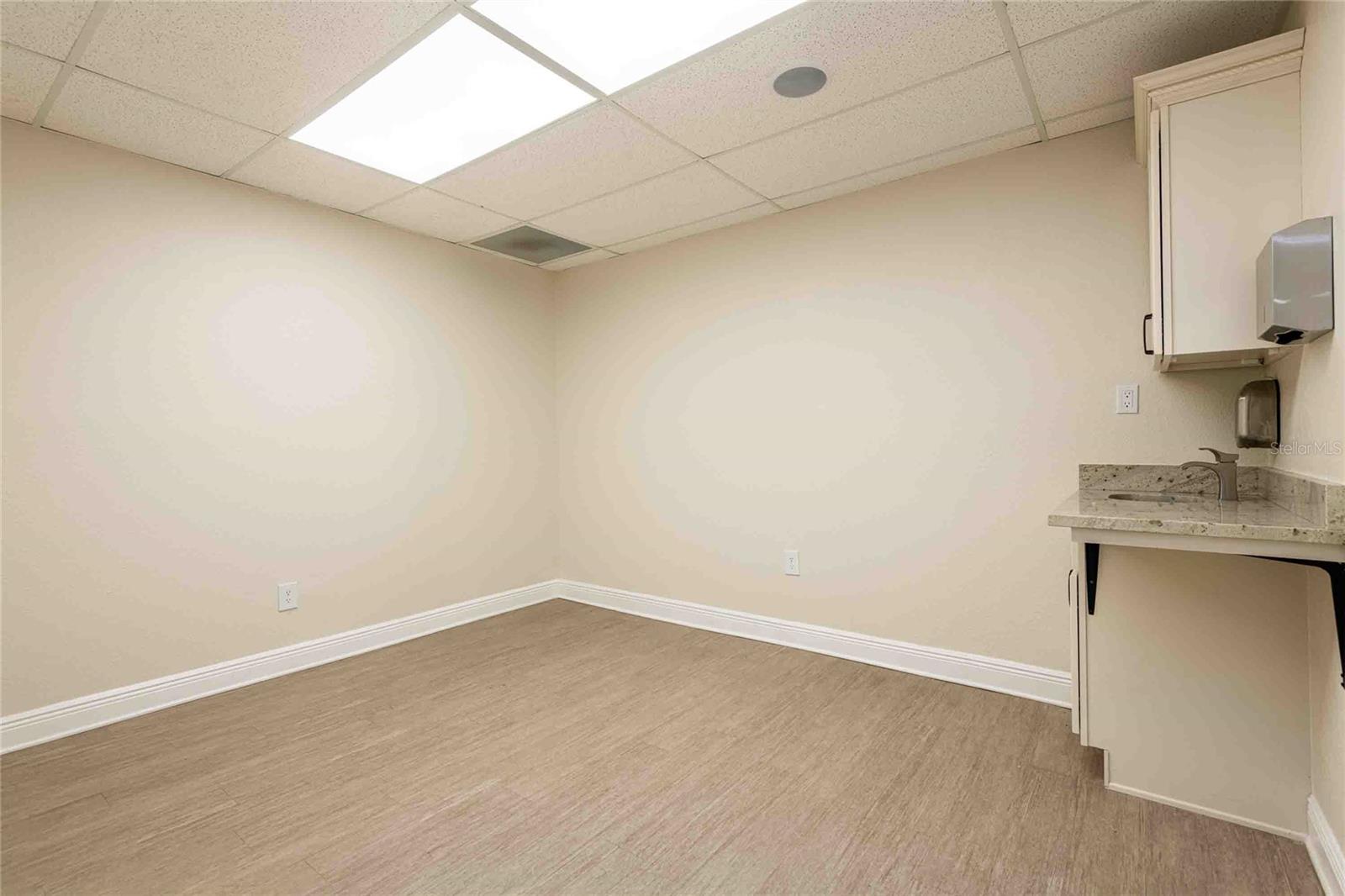 4109 N ARMENIA, TAMPA, FL, 33607