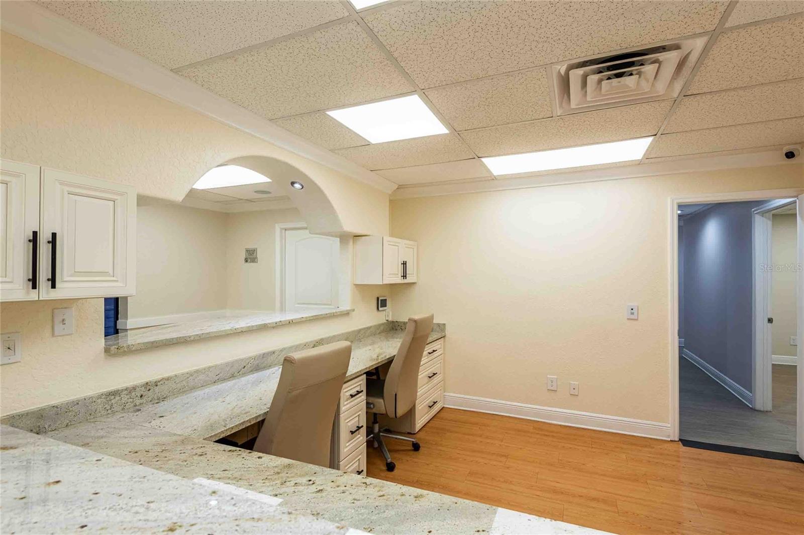 4109 N ARMENIA, TAMPA, FL, 33607