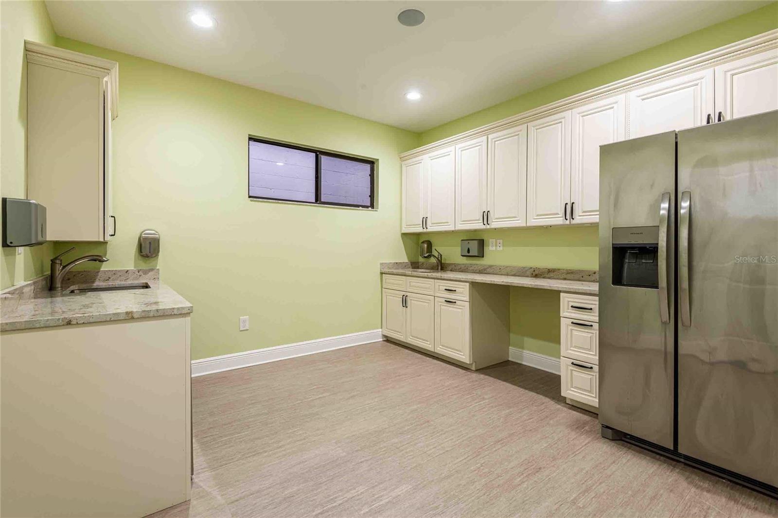 4109 N ARMENIA, TAMPA, FL, 33607