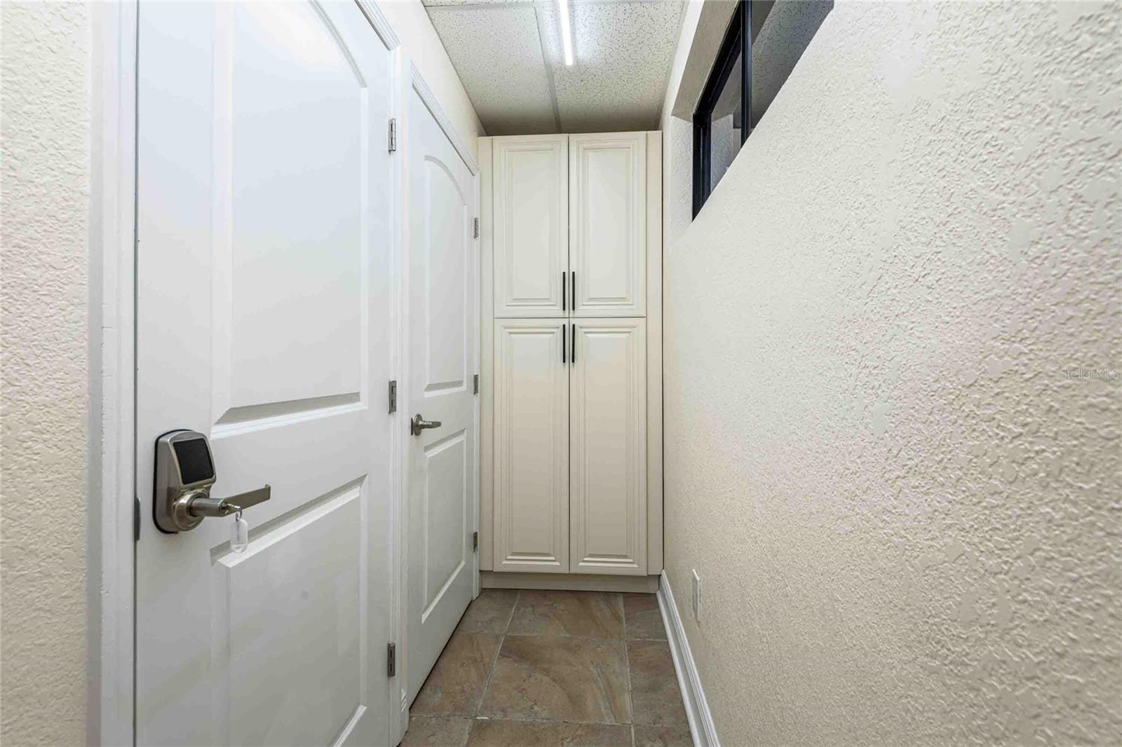 4109 N ARMENIA, TAMPA, FL, 33607