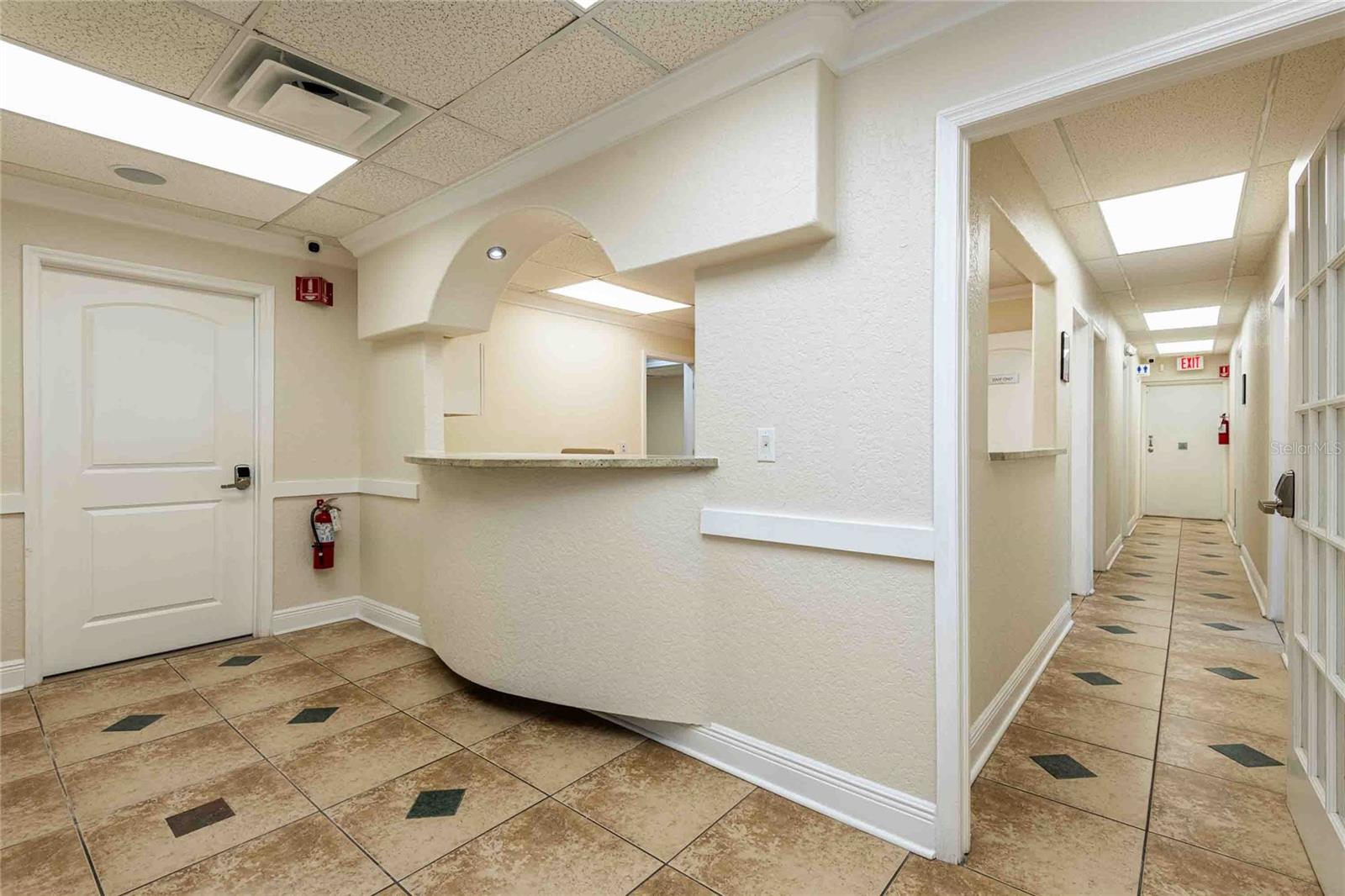 4109 N ARMENIA, TAMPA, FL, 33607