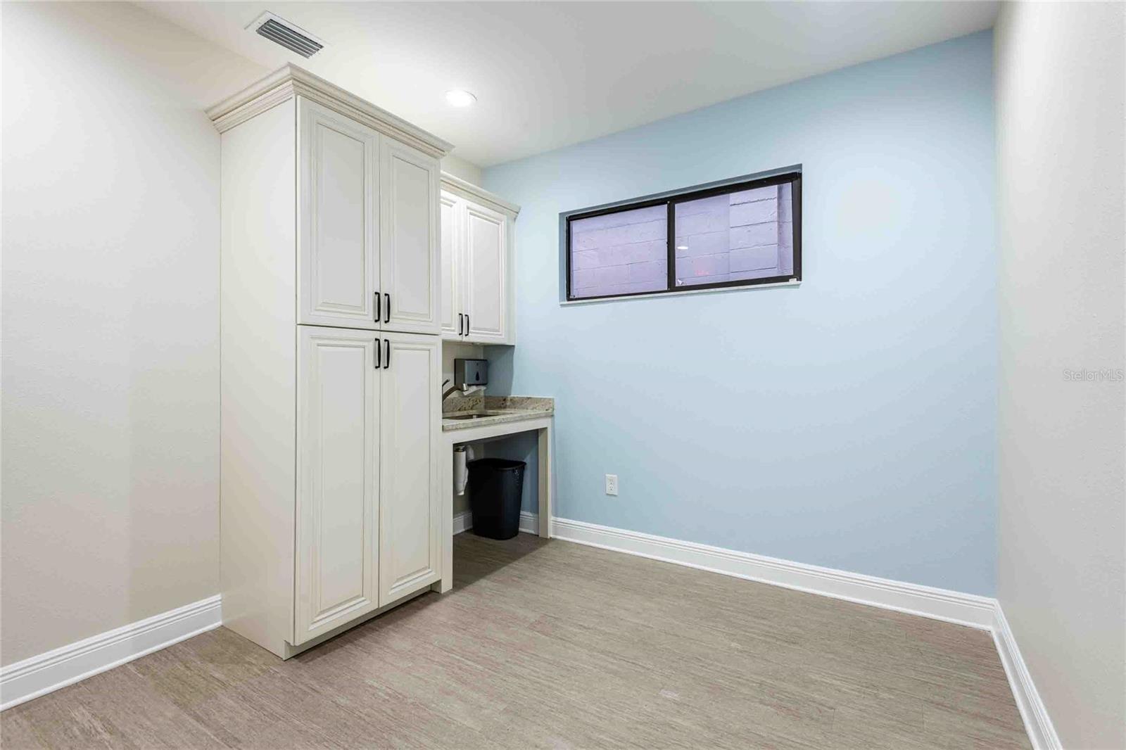 4109 N ARMENIA, TAMPA, FL, 33607