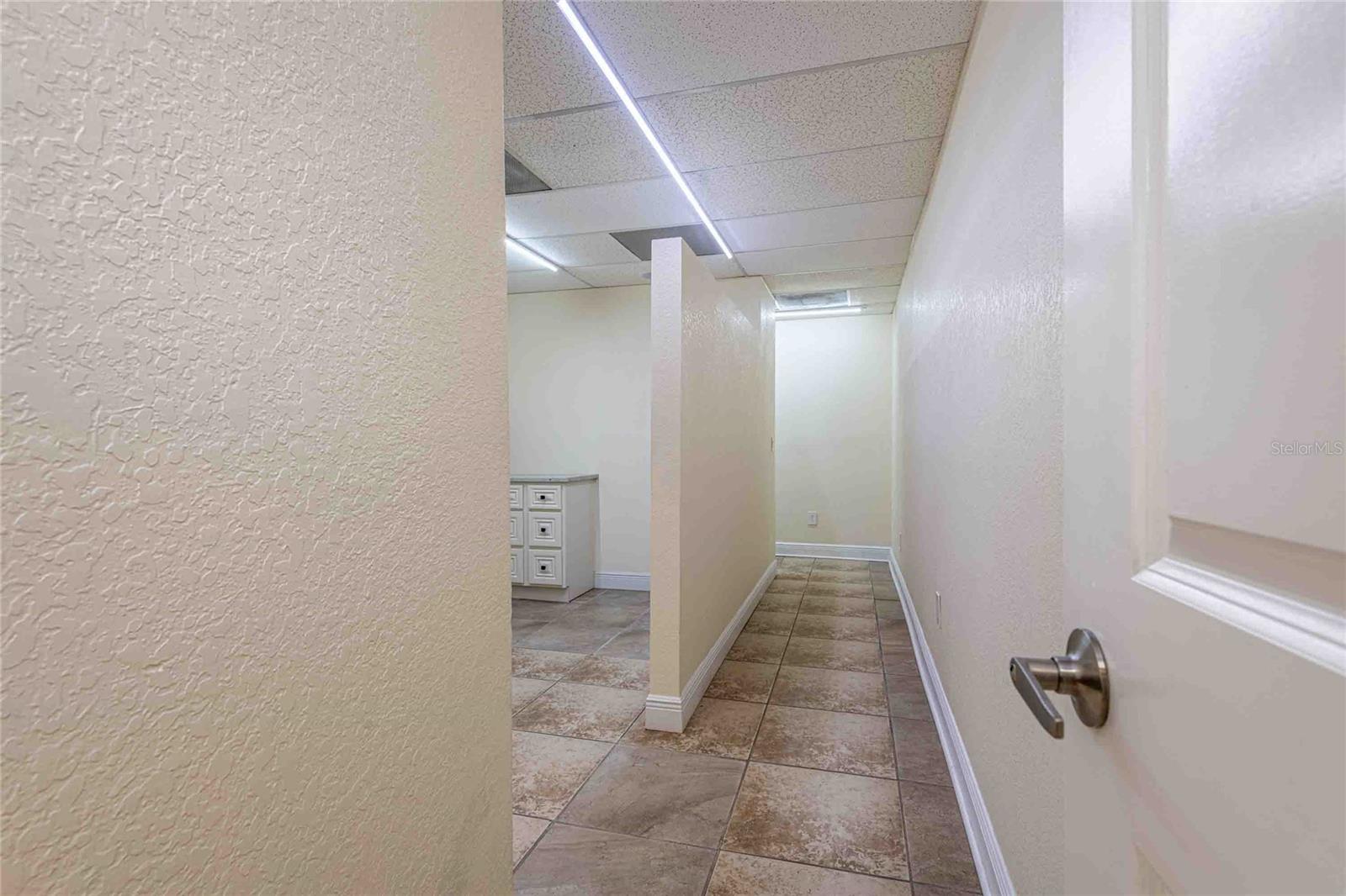 4109 N ARMENIA, TAMPA, FL, 33607