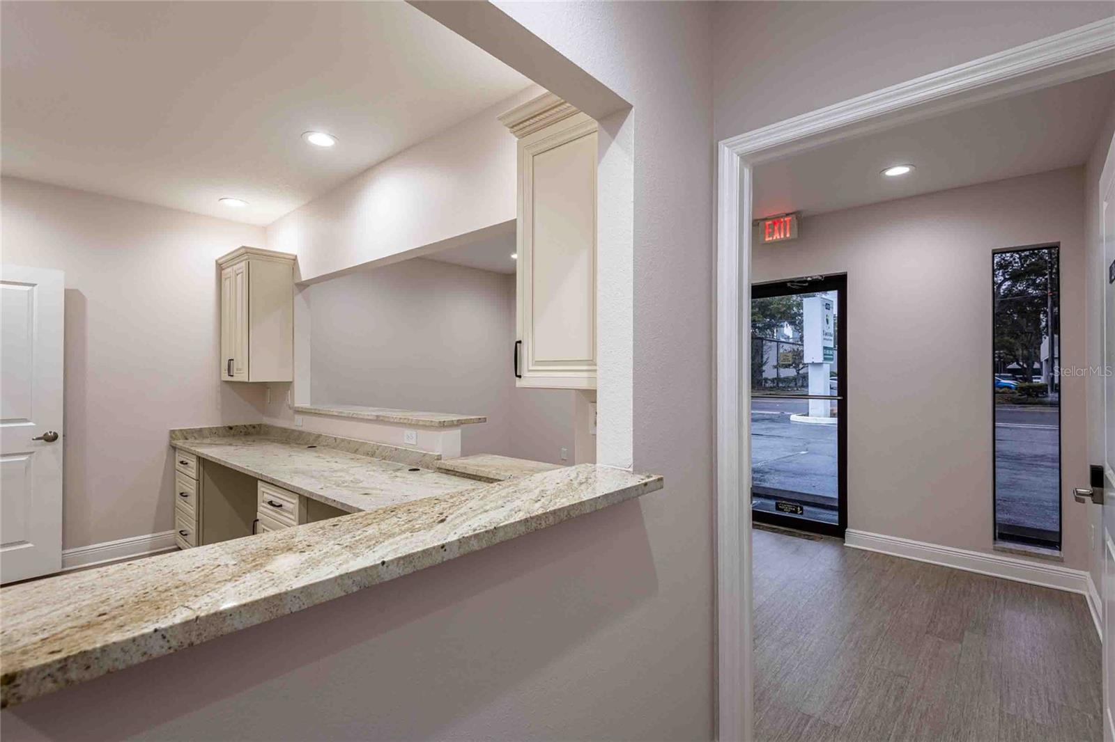 4109 N ARMENIA, TAMPA, FL, 33607