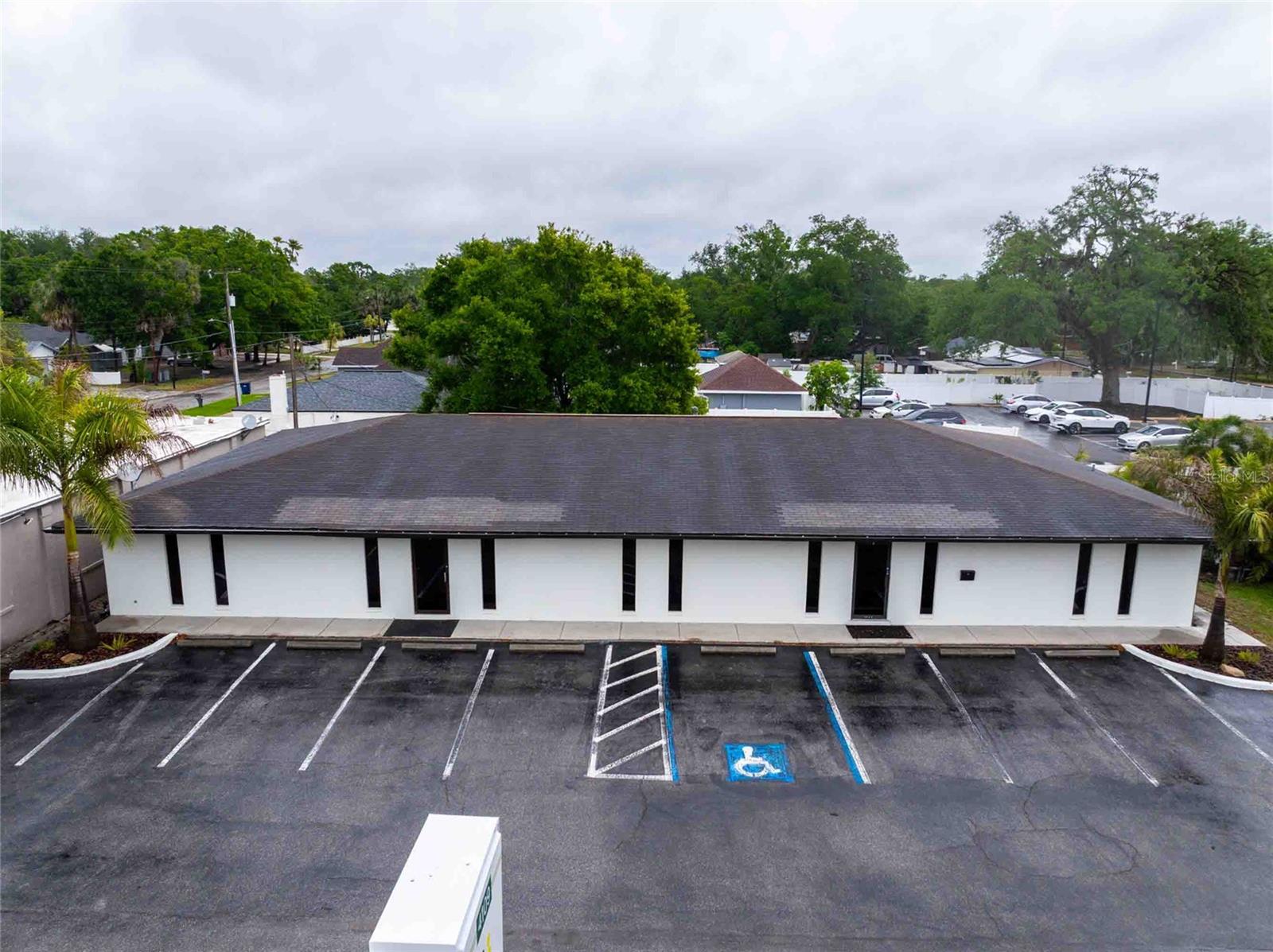 4109 N ARMENIA, TAMPA, FL, 33607