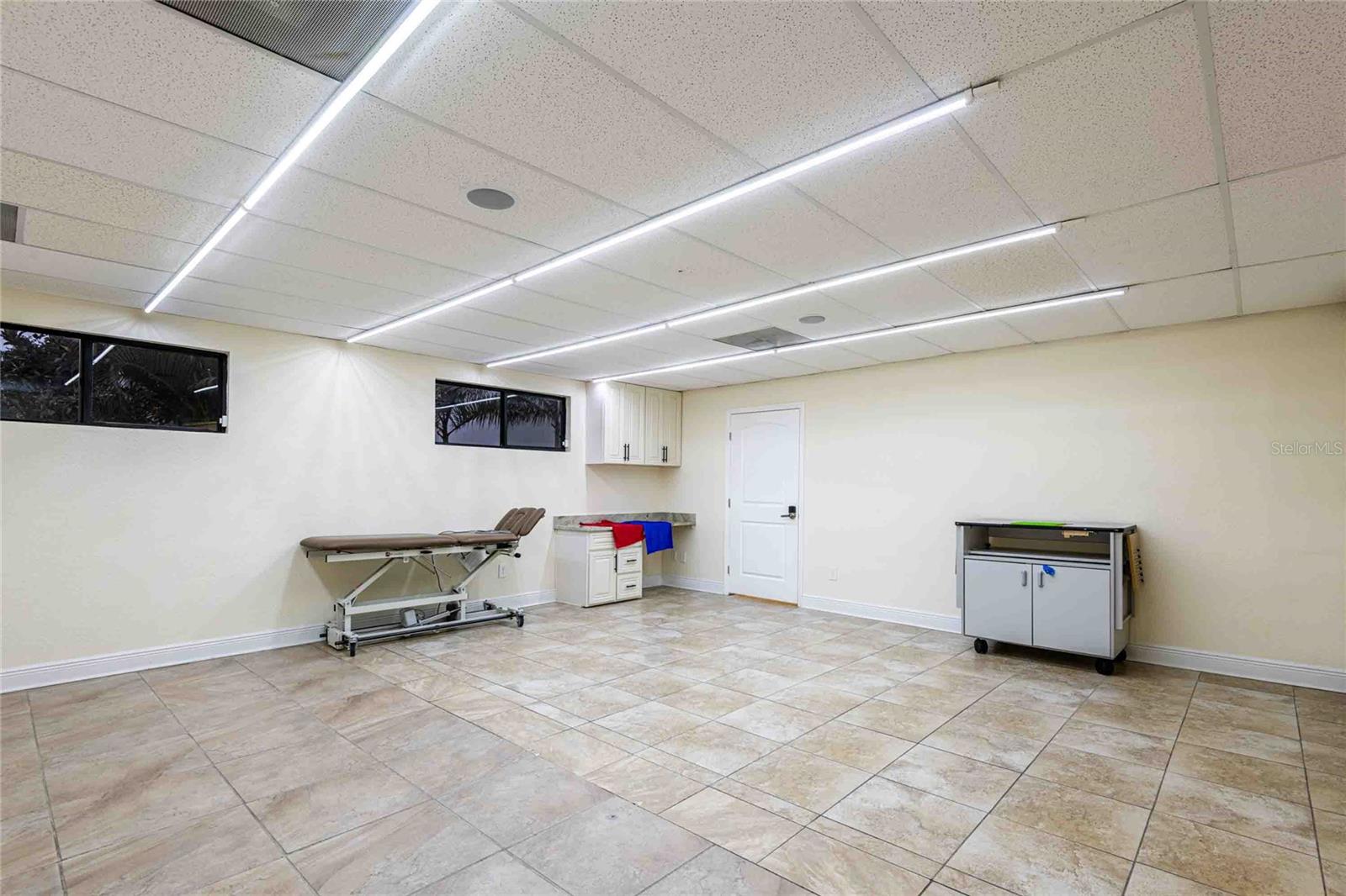 4109 N ARMENIA, TAMPA, FL, 33607