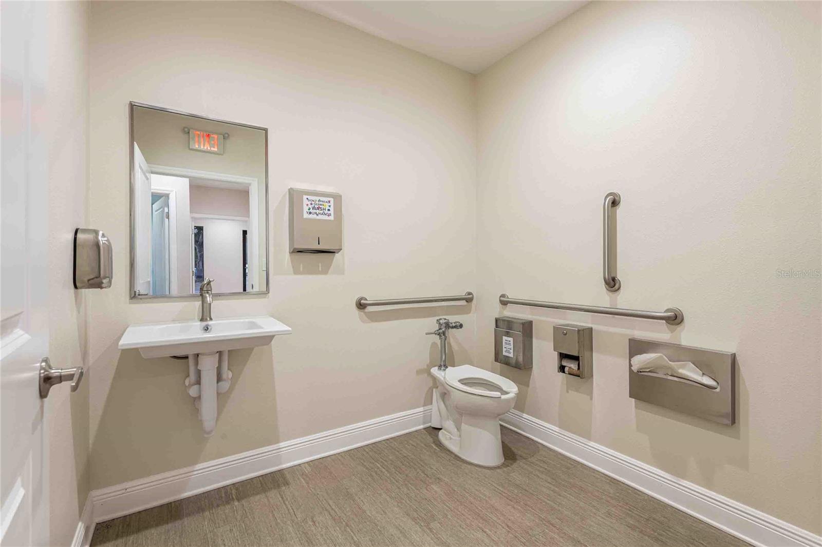 4109 N ARMENIA, TAMPA, FL, 33607