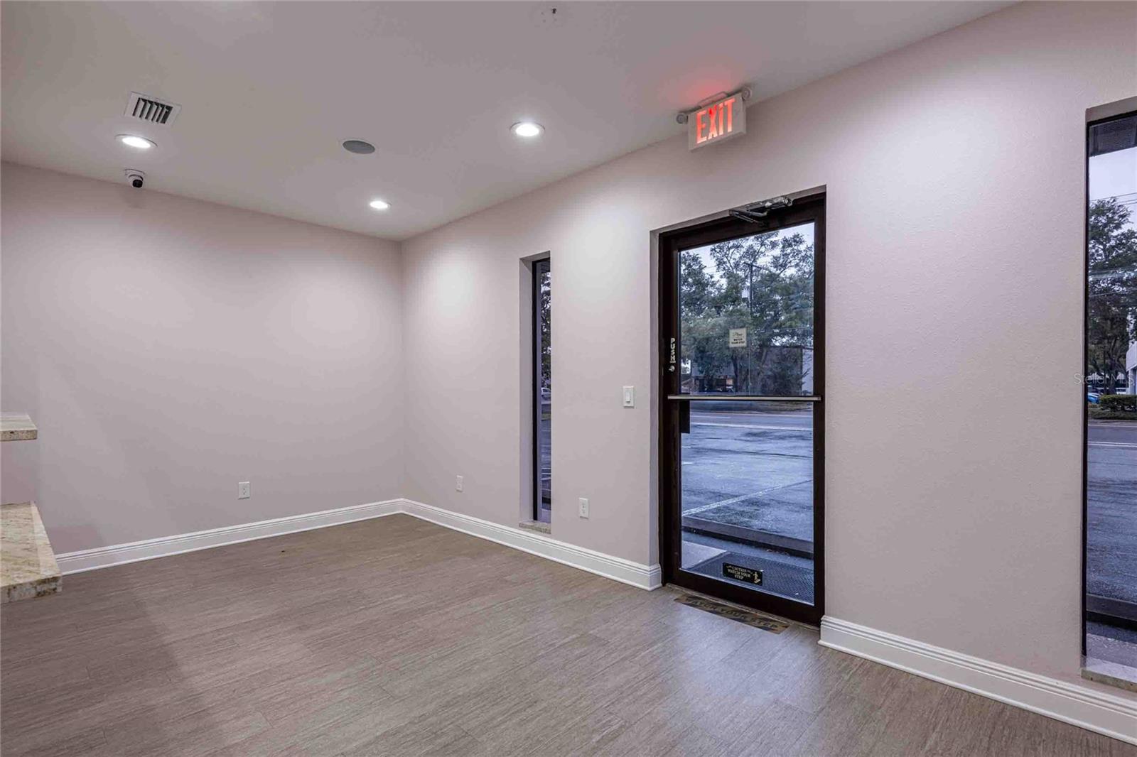 4109 N ARMENIA, TAMPA, FL, 33607