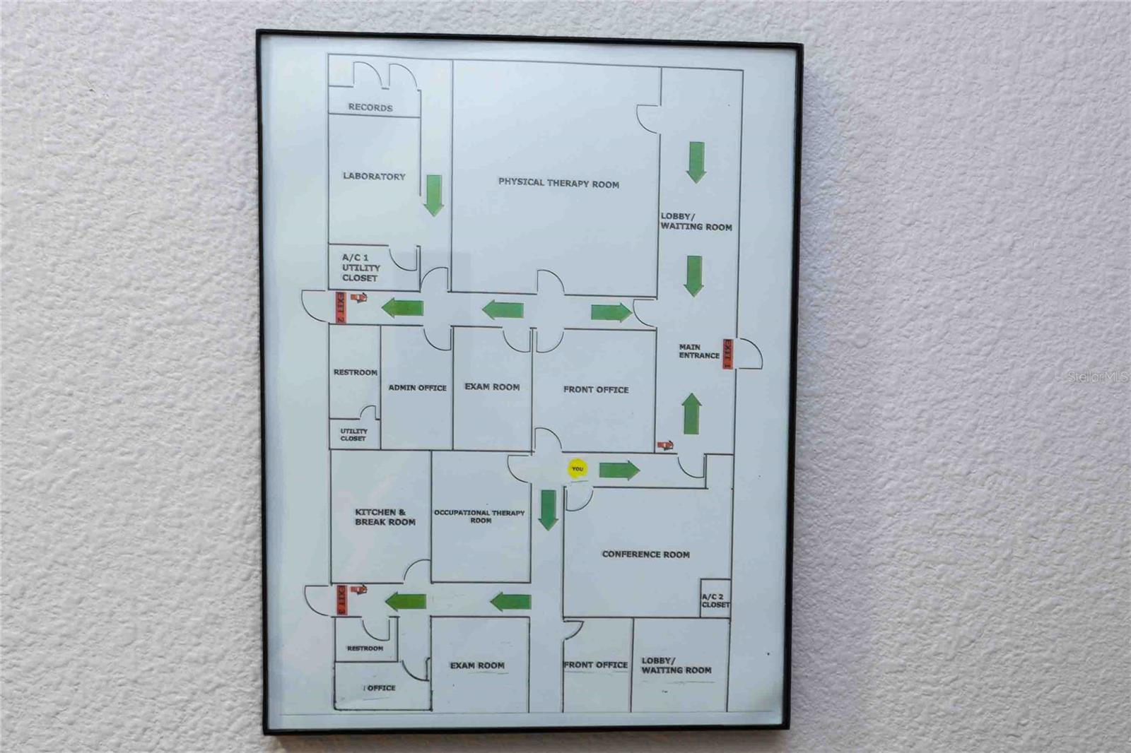 4109 N ARMENIA, TAMPA, FL, 33607