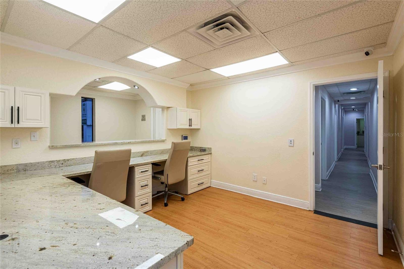 4109 N ARMENIA, TAMPA, FL, 33607