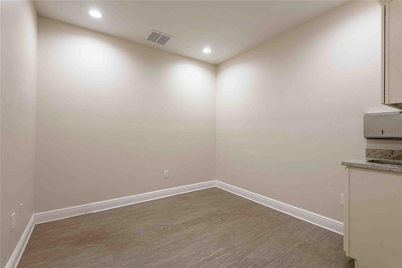 4109 N ARMENIA, TAMPA, FL, 33607