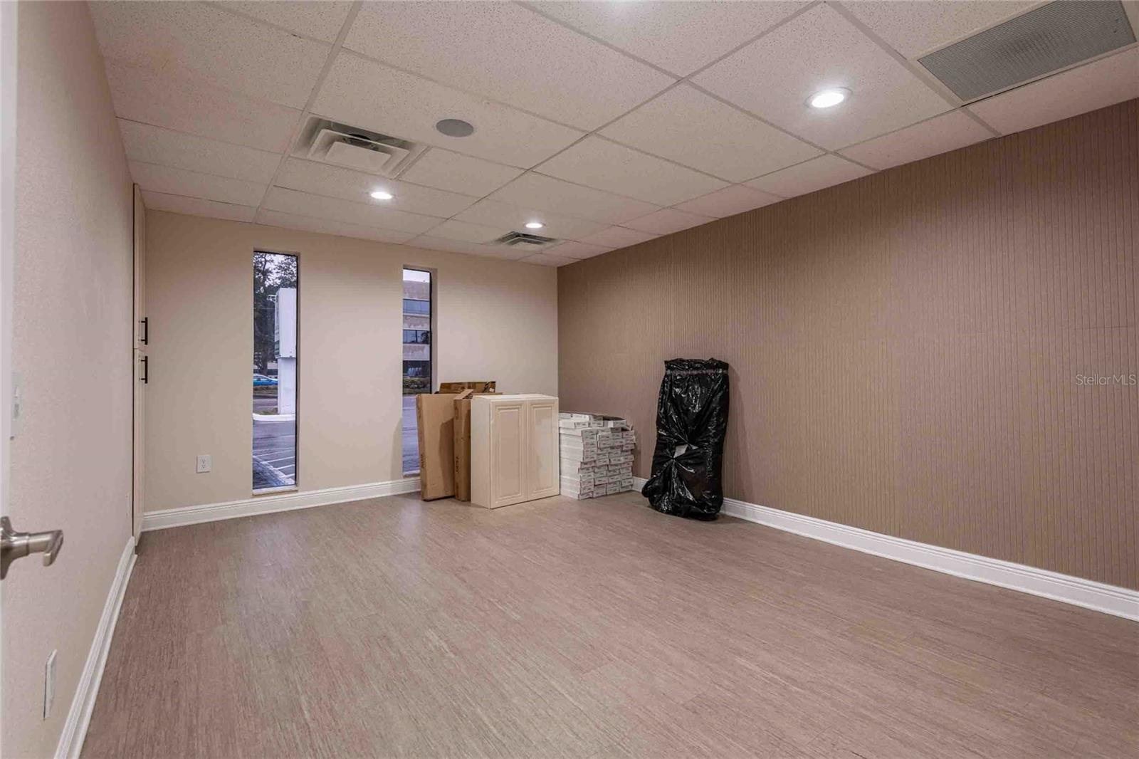 4109 N ARMENIA, TAMPA, FL, 33607