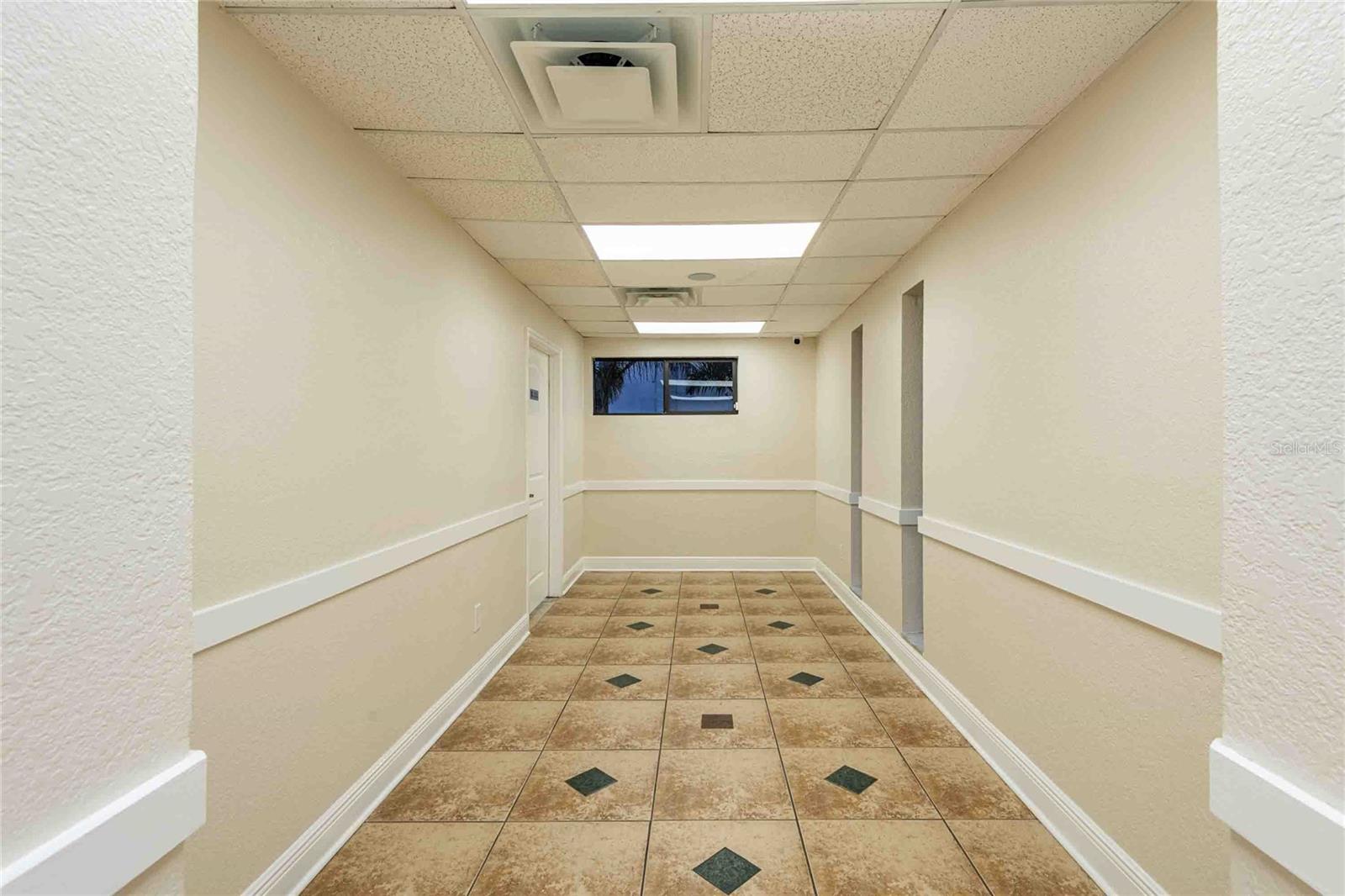 4109 N ARMENIA, TAMPA, FL, 33607